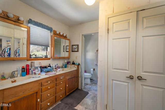 Detail Gallery Image 25 of 62 For 20296 S Mountain Rd, Santa Paula,  CA 93060 - 4 Beds | 3 Baths