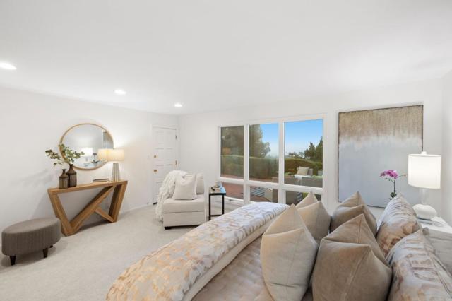 30 Conejo Drive, Millbrae CA: https://media.crmls.org/mediaz/5a025211-0a75-435d-96cf-8ee78875dce5.jpg