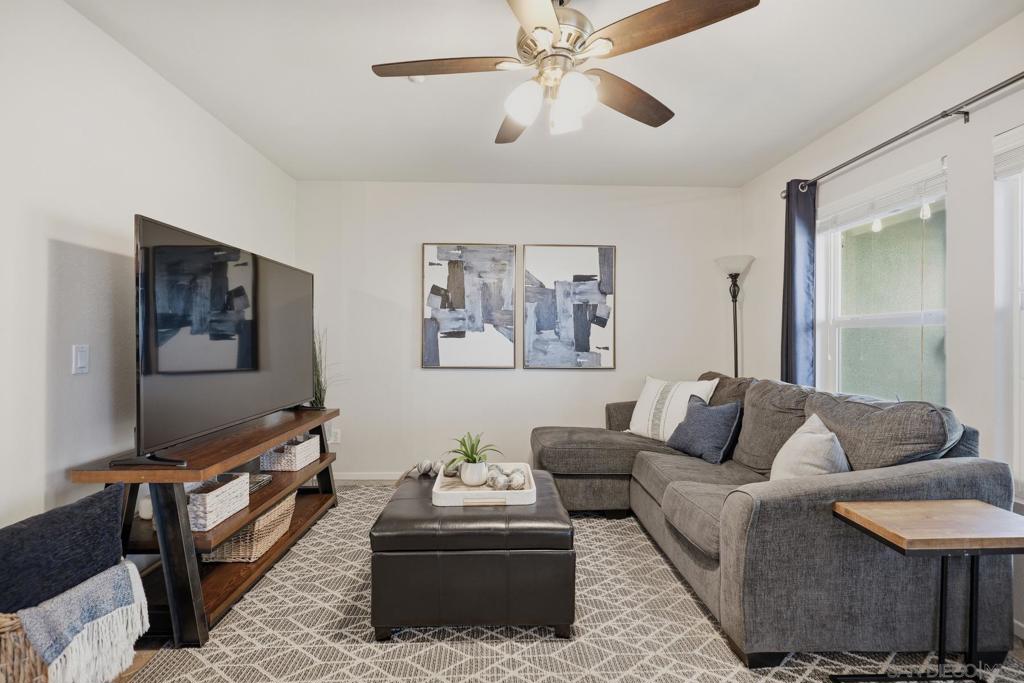 3470 Spring Tide Ter - photo 5