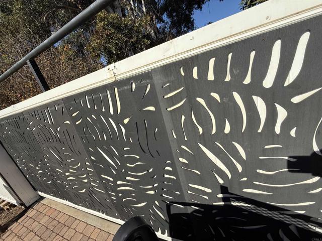 Image 4 of 6 For 1654 Tierra Libertia Road