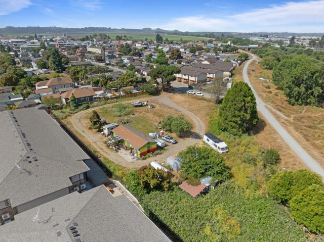 Image 4 of 13 For 124 Gonda Street