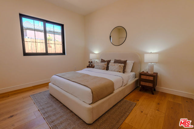 4936 Coolidge Avenue, Culver City CA: https://media.crmls.org/mediaz/5a028fac-605c-4aaf-9bdc-37fb7dabc93b.jpg