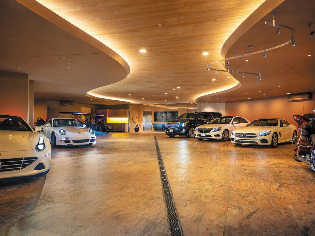 MLS #219139281DA image #5