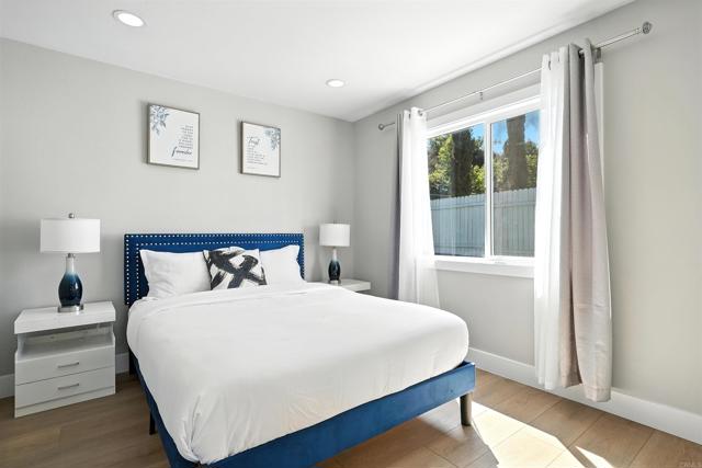 Detail Gallery Image 33 of 39 For 12311 Witt Rd, Poway,  CA 92064 - 4 Beds | 2 Baths