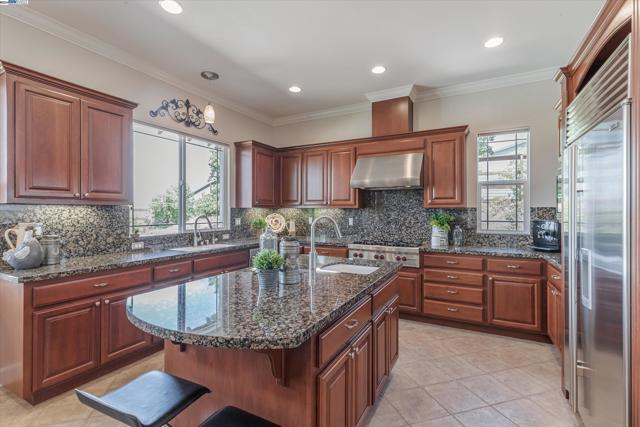 Image 19 of 60 For 2531 Leona Pl