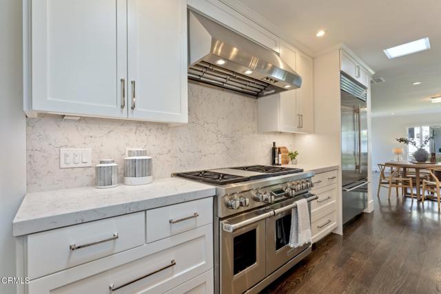 Detail Gallery Image 15 of 53 For 1351 Sonoma Dr, Altadena,  CA 91001 - 4 Beds | 3 Baths