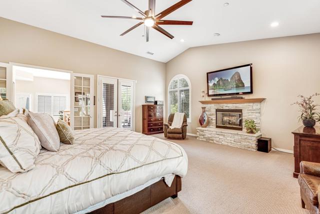 Detail Gallery Image 14 of 26 For 30823 Hilltop View Ct, Valley Center,  CA 92082 - 3 Beds | 3 Baths