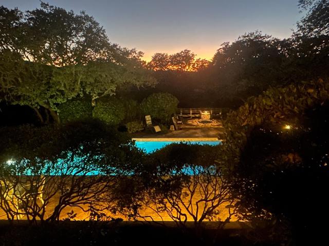 31 Asoleado Place, Carmel Valley CA: https://media.crmls.org/mediaz/5a02e0a9-bb03-453d-8f3f-ccb383cc4e59.jpg