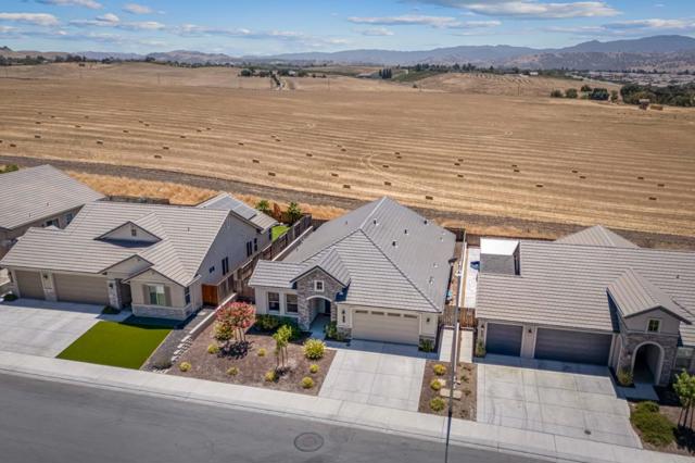2011 Sage Drive, Hollister CA: https://media.crmls.org/mediaz/5a02f0a4-1905-4cd7-9c73-939720e45899.jpg