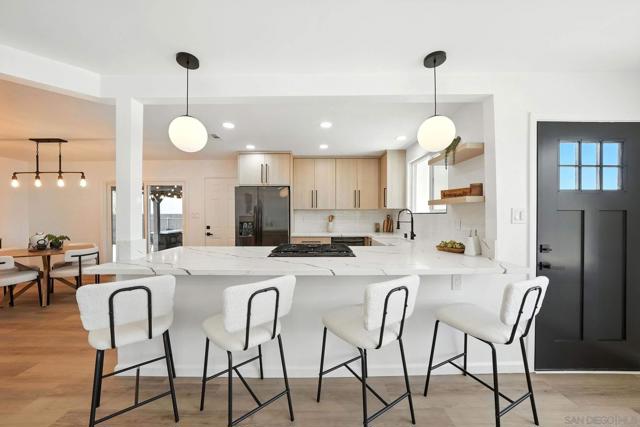 7114 Astoria St, San Diego CA: https://media.crmls.org/mediaz/5a02f95d-e00c-4c03-8dcc-cffb98f1a85c.jpg