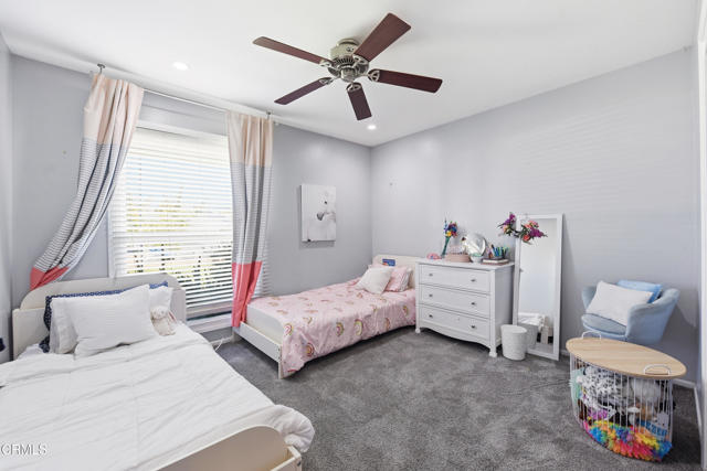 Detail Gallery Image 18 of 42 For 2104 Dunnigan St, Camarillo,  CA 93010 - 4 Beds | 2 Baths