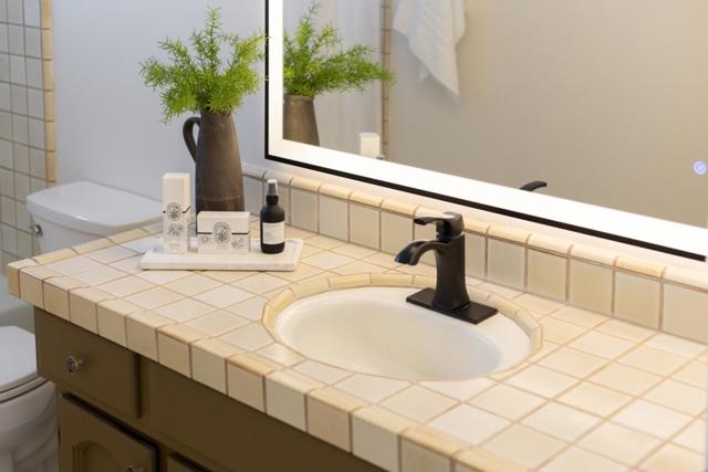 2512 Friesland Court, Santa Cruz CA: https://media.crmls.org/mediaz/5a034b31-a174-404b-b2e3-36e07806b750.jpg