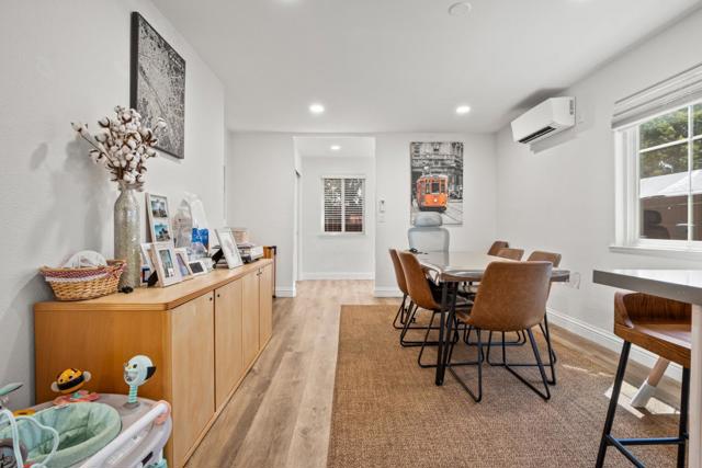 197 Nottingham Avenue, Redwood City CA: https://media.crmls.org/mediaz/5a034cfe-a3dd-4c84-a1e6-fdfa0728c3c3.jpg