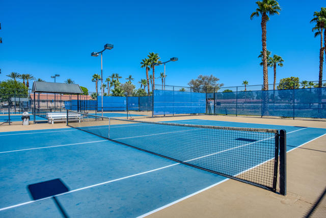 48753 Barrymore Street, Indio CA: https://media.crmls.org/mediaz/5a0359e3-69dd-40c2-8b2b-2990a6c44b3d.jpg