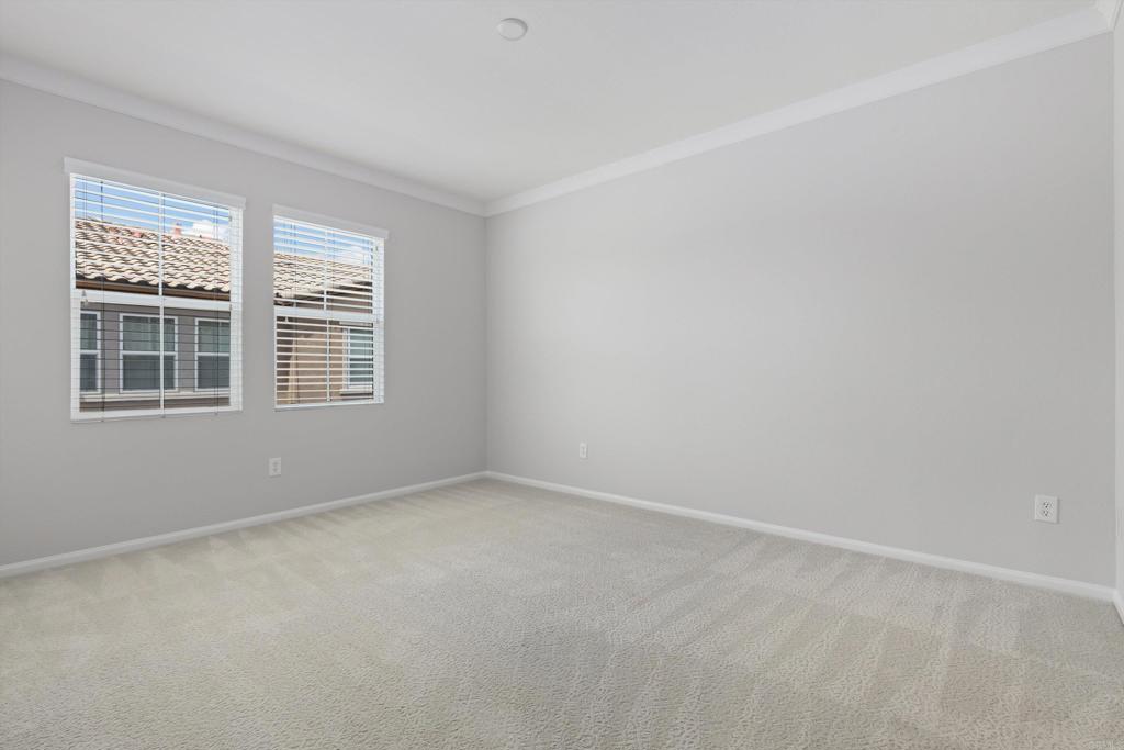 11021 Catarina Lane - photo 14