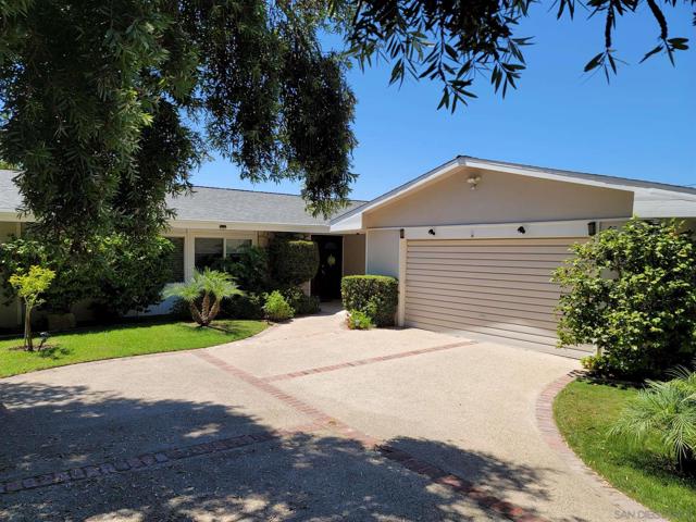 28625 Trailriders Dr, Rancho Palos Verdes, California 90275, 4 Bedrooms Bedrooms, ,2 BathroomsBathrooms,Residential,Sold,Trailriders Dr,210021933