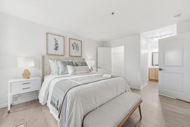 627 E El Camino Real, Sunnyvale CA: https://media.crmls.org/mediaz/5a03b2c9-bb65-40aa-9cf9-d0bb2520415f.jpg