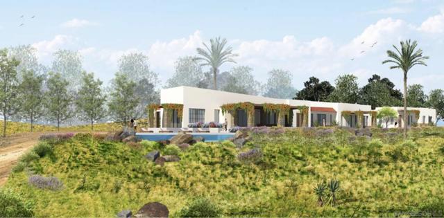 0 La Palma, San Diego CA: https://media.crmls.org/mediaz/5a03b3b5-5293-46c6-9bca-332655181875.jpg