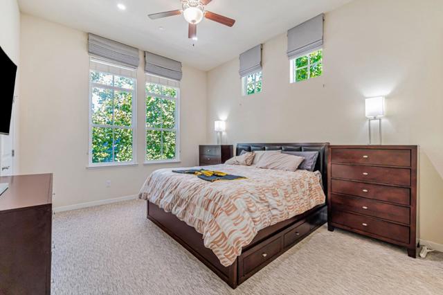 361 W Evelyn Avenue, Mountain View CA: https://media.crmls.org/mediaz/5a03c6ff-ae06-4a9c-864b-32b8312cfcbb.jpg
