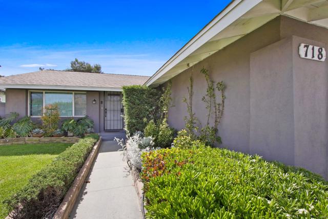 718 E TURMONT, Carson CA: https://media.crmls.org/mediaz/5a03ca32-9967-4dda-b018-5b829fb06635.jpg