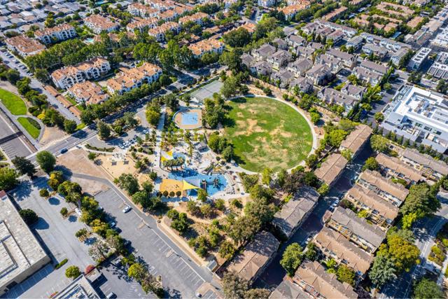 1035 Scotia Terrace, Sunnyvale CA: https://media.crmls.org/mediaz/5a03f999-f232-4ba8-af98-cf7fcf57867b.jpg