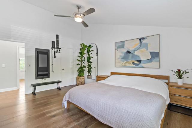 435 Alberto Way, Los Gatos CA: https://media.crmls.org/mediaz/5a03fc0e-d25d-4740-a340-31cefc74fd90.jpg