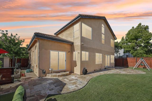 3002 Magnum Drive, San Jose CA: https://media.crmls.org/mediaz/5a0416ab-8568-4599-958c-4d0f30266c98.jpg