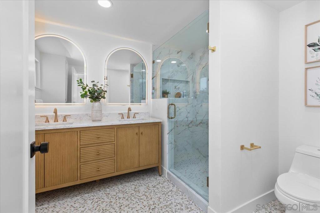 16462 Sarape Dr. - photo 18