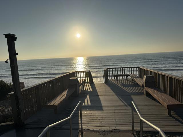 Detail Gallery Image 31 of 35 For 1837 Milbank Rd, Encinitas,  CA 92024 - 3 Beds | 2 Baths