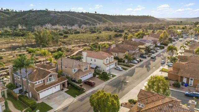 12213 Ragweed St, San Diego, California 92129, 3 Bedrooms Bedrooms, ,3 BathroomsBathrooms,Single Family Residence,For Sale,Ragweed St,250016755SD