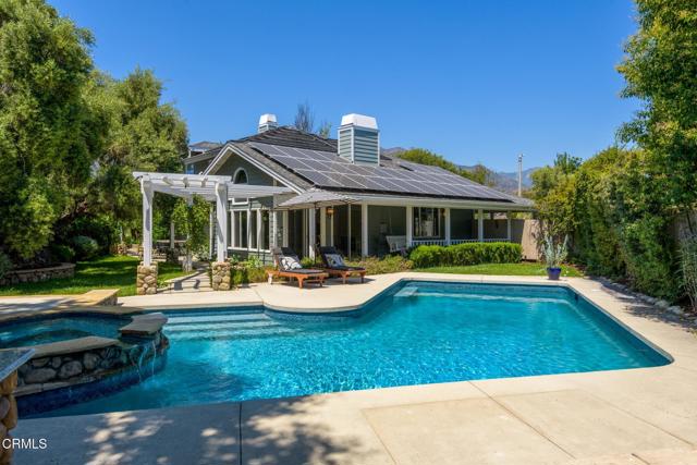 131 Christopher Lane, Ojai CA: https://media.crmls.org/mediaz/5a046f1f-301e-4ceb-9c23-25528305922b.jpg
