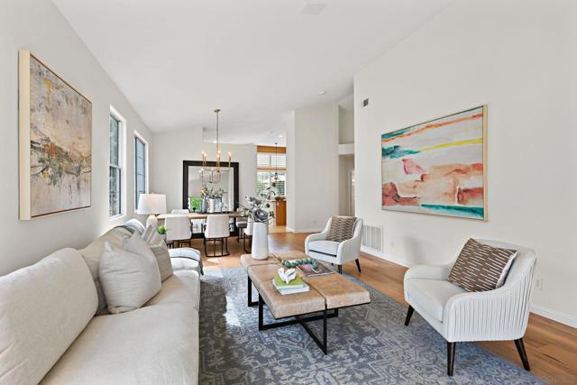 6039 Malea Way, Oceanside CA: https://media.crmls.org/mediaz/5a047221-3fd8-4e15-a2e5-19d15364c22a.jpg