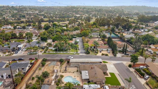 Detail Gallery Image 46 of 51 For 3433 Kennelworth Lane, Bonita,  CA 91902 - 5 Beds | 2/1 Baths