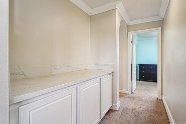 Detail Gallery Image 21 of 35 For 32555 Safflower St, Winchester,  CA 92596 - 5 Beds | 5 Baths