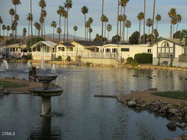Detail Gallery Image 53 of 56 For 1215 Anchors Way Dr #230,  Ventura,  CA 93001 - 2 Beds | 2 Baths