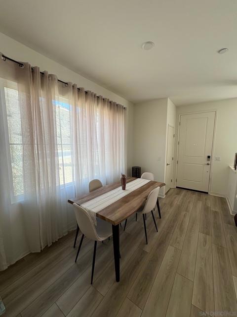 Image 18 of 38 For 35140 Grove Trl