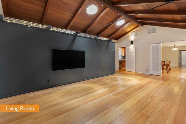 1516 Wistaria Lane, Los Altos CA: https://media.crmls.org/mediaz/5a04ac54-e602-41d1-b43a-946e2cbe4344.jpg