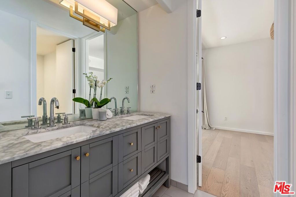 MLS #26985233 image #23