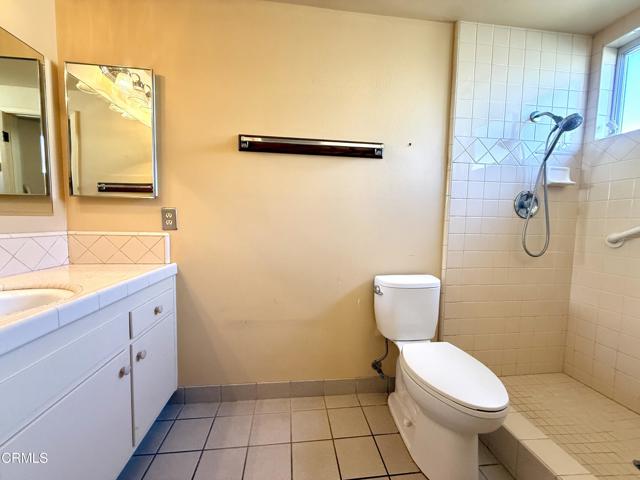 3 Bed Home for Sale in Ventura, California