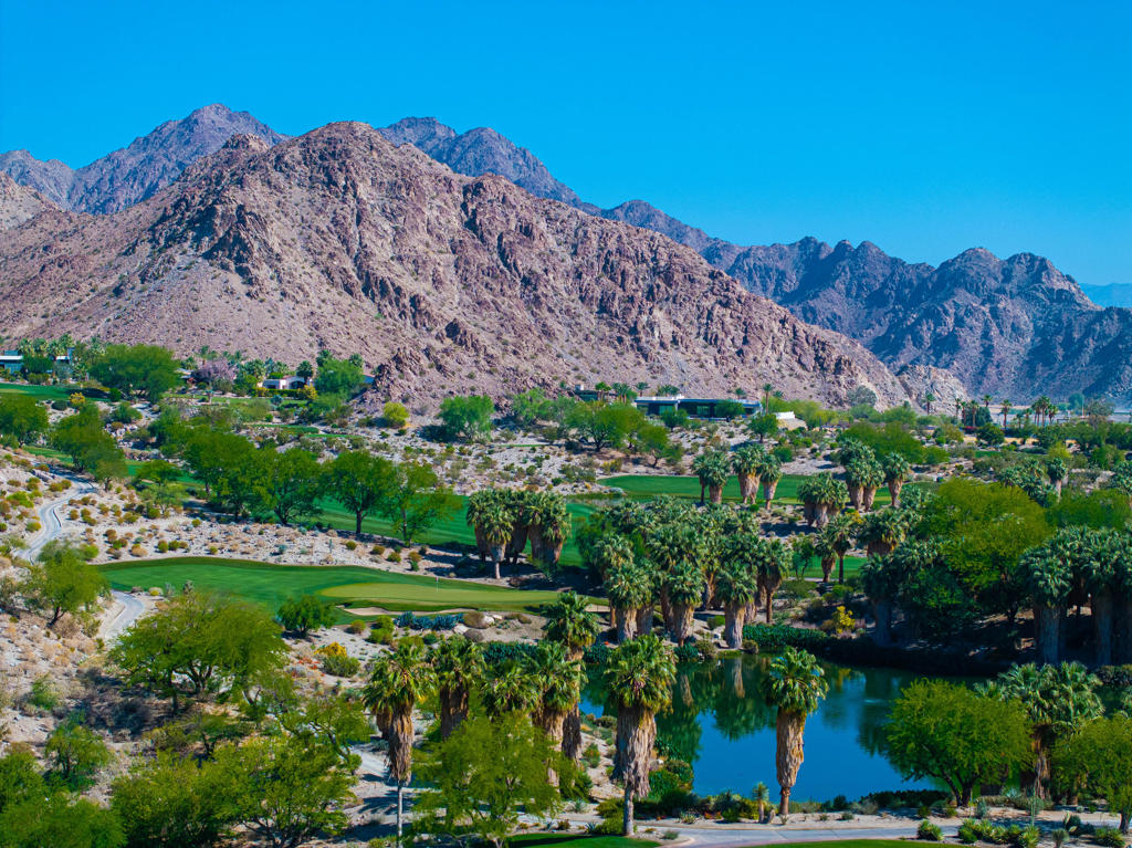 MLS #219138879DA image #11