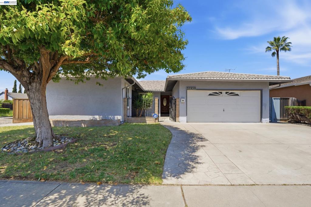 35950 Wellington Pl