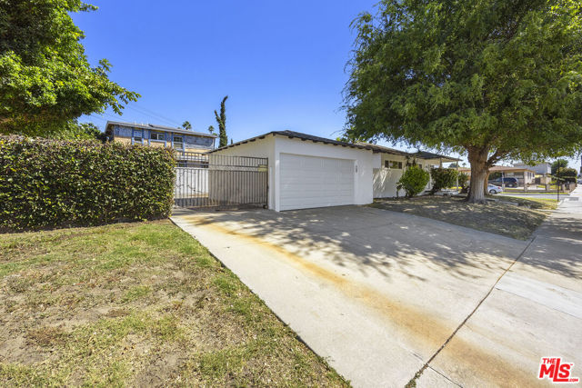 Image 3 for 16125 Central Ave, La Puente, CA 91744