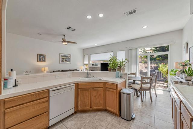 2010 Carignan Way, San Jose CA: https://media.crmls.org/mediaz/5a0521dc-b589-4230-947e-0cfe2d9f6a55.jpg