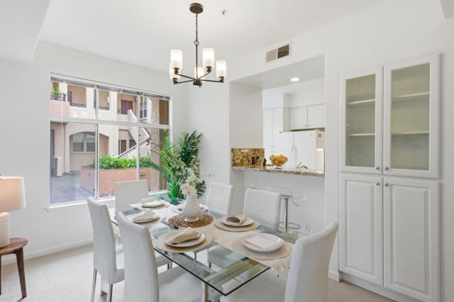 1951 Ofarrell Street, San Mateo CA: https://media.crmls.org/mediaz/5a0533b5-3fe9-4596-819d-5ec6c5757aea.jpg