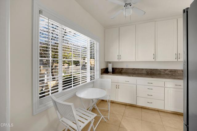 Detail Gallery Image 21 of 49 For 1932 E Washington Bld, Pasadena,  CA 91104 - 5 Beds | 4 Baths