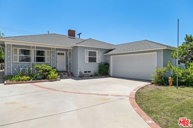 MLS# 23298045