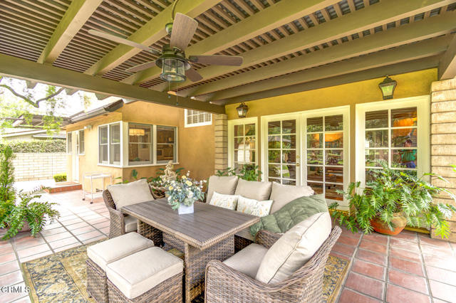 Detail Gallery Image 5 of 63 For 520 N Del Mar Ave, San Gabriel,  CA 91775 - 4 Beds | 3 Baths