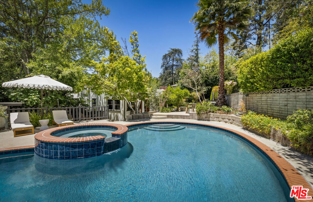 MLS #26851955 image #34