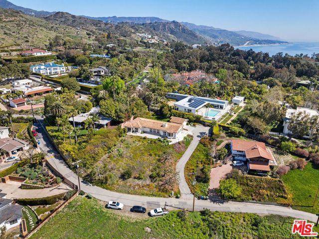 Drew Fenton | 27104 Sea Vista Drive Malibu CA | MLS: 7269176