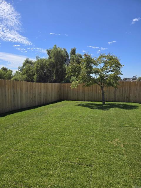 2628 Fenton Pl, San Diego County, CA 91950 photo 6